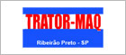 Trator-Maq - Ribeirão Preto  